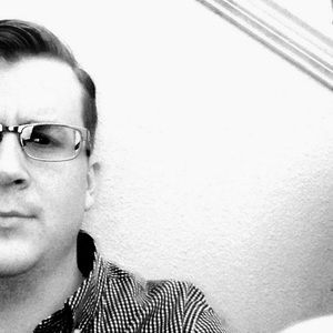 Meet your Posher, Stephen